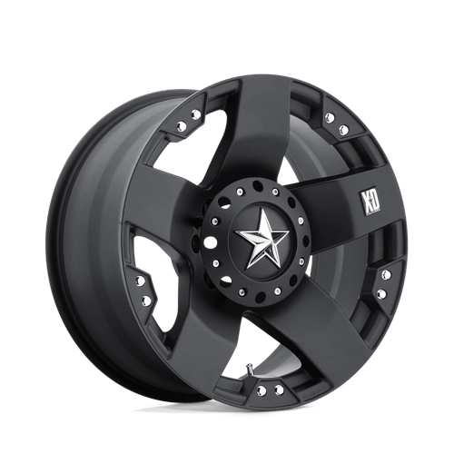 https://assets.wheelpros.com/transform/fc627e41-3ffb-4d06-b4f2-93efee875ce3/XD7753-A1-png?size=500