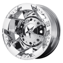 https://assets.wheelpros.com/transform/407ee0e8-6cf0-4254-95bb-1b4fb1059aa9/XD7754-png?size=500