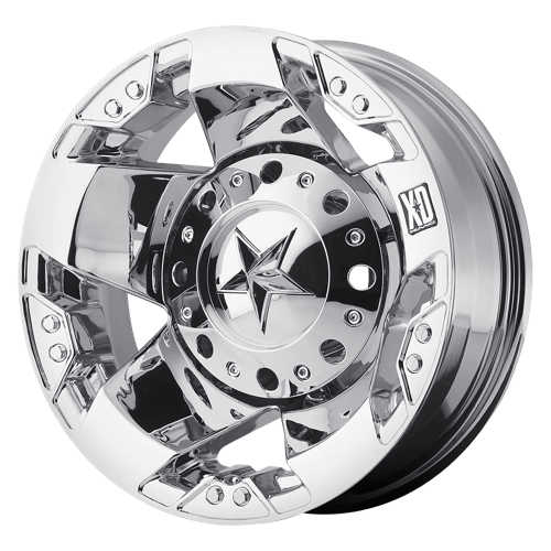 https://assets.wheelpros.com/transform/407ee0e8-6cf0-4254-95bb-1b4fb1059aa9/XD7754-png?size=500