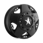https://assets.wheelpros.com/transform/7db6a8c7-6ee6-4e05-aee5-ab6688ec951a/XD7755-A1-png?size=500
