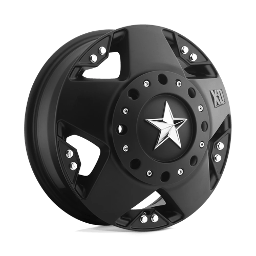 https://assets.wheelpros.com/transform/7db6a8c7-6ee6-4e05-aee5-ab6688ec951a/XD7755-A1-png?size=500