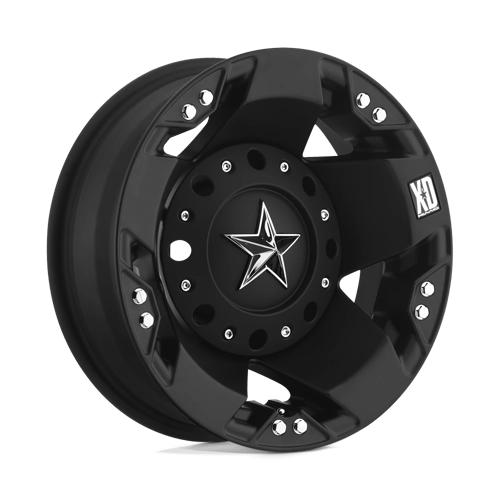 https://assets.wheelpros.com/transform/45821f25-8968-4bd2-8177-21e88e5543b2/XD7756-A1-png?size=500