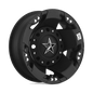 https://assets.wheelpros.com/transform/45821f25-8968-4bd2-8177-21e88e5543b2/XD7756-A1-png?size=500
