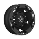 https://assets.wheelpros.com/transform/45821f25-8968-4bd2-8177-21e88e5543b2/XD7756-A1-png?size=500