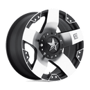 https://assets.wheelpros.com/transform/41becb1e-3ad2-478c-8bf0-fcf6649f6cb5/XD7758-A1-png?size=500
