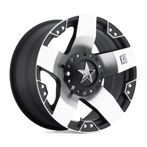 https://assets.wheelpros.com/transform/41becb1e-3ad2-478c-8bf0-fcf6649f6cb5/XD7758-A1-png?size=500
