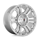 https://assets.wheelpros.com/transform/33308d4a-a9cf-4694-afdf-5f163f18d0a1/XD7782-A1L-png?size=500
