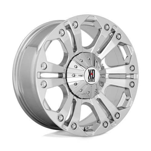 https://assets.wheelpros.com/transform/33308d4a-a9cf-4694-afdf-5f163f18d0a1/XD7782-A1L-png?size=500