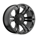 https://assets.wheelpros.com/transform/ba6c2e2e-2427-440a-9774-edfcc1e2eaf0/XD7787-A1-png?size=500