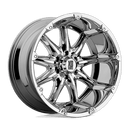 https://assets.wheelpros.com/transform/c6a1ac06-0f1e-48cd-bf5d-d7aaa02eabae/XD7792-A1-png?size=500