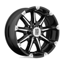 https://assets.wheelpros.com/transform/0865dd76-905f-4d96-aff8-233a4986d66e/XD7793-A1-png?size=500