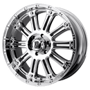 https://assets.wheelpros.com/transform/be10eba7-4cb0-4992-a075-e7eba6114e69/XD7952-png?size=500