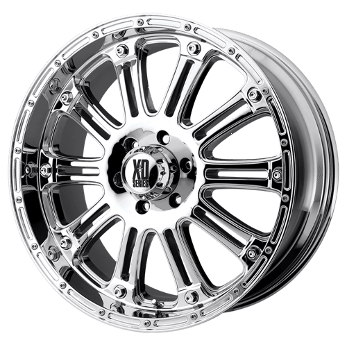 https://assets.wheelpros.com/transform/be10eba7-4cb0-4992-a075-e7eba6114e69/XD7952-png?size=500