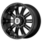 https://assets.wheelpros.com/transform/aba2947e-7c54-44a2-88e4-2f02bef8ca1c/XD7953-png?size=500