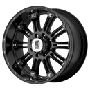 https://assets.wheelpros.com/transform/aba2947e-7c54-44a2-88e4-2f02bef8ca1c/XD7953-png?size=500