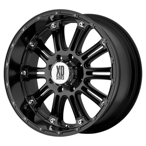 https://assets.wheelpros.com/transform/aba2947e-7c54-44a2-88e4-2f02bef8ca1c/XD7953-png?size=500