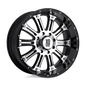 https://assets.wheelpros.com/transform/7de21ce8-9c54-4cb3-8105-47b1890be7db/XD7958-A1-png?size=500