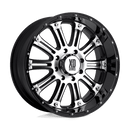 https://assets.wheelpros.com/transform/7de21ce8-9c54-4cb3-8105-47b1890be7db/XD7958-A1-png?size=500