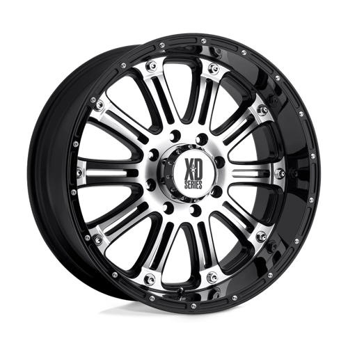 https://assets.wheelpros.com/transform/7de21ce8-9c54-4cb3-8105-47b1890be7db/XD7958-A1-png?size=500