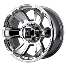 https://assets.wheelpros.com/transform/af601c90-6037-42cd-bf2b-a3a751449826/XD7962-png?size=500