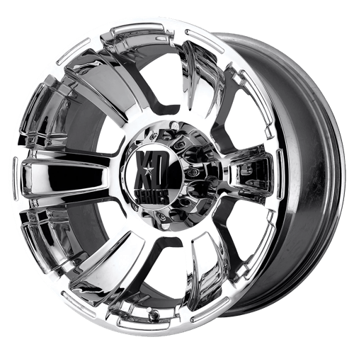 https://assets.wheelpros.com/transform/af601c90-6037-42cd-bf2b-a3a751449826/XD7962-png?size=500