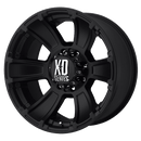 https://assets.wheelpros.com/transform/969e0efa-9273-4342-b4ac-02e6dcee69e9/XD7967-png?size=500