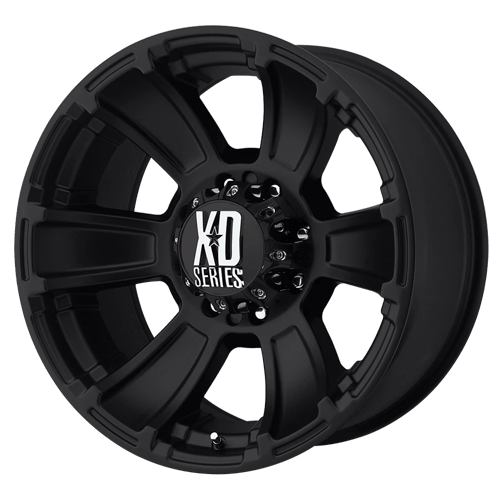 https://assets.wheelpros.com/transform/969e0efa-9273-4342-b4ac-02e6dcee69e9/XD7967-png?size=500