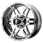 https://assets.wheelpros.com/transform/1d3963c0-c5f7-41e1-bba1-2f68135a04a5/XD7972-png?size=500