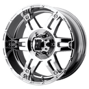 https://assets.wheelpros.com/transform/1d3963c0-c5f7-41e1-bba1-2f68135a04a5/XD7972-png?size=500