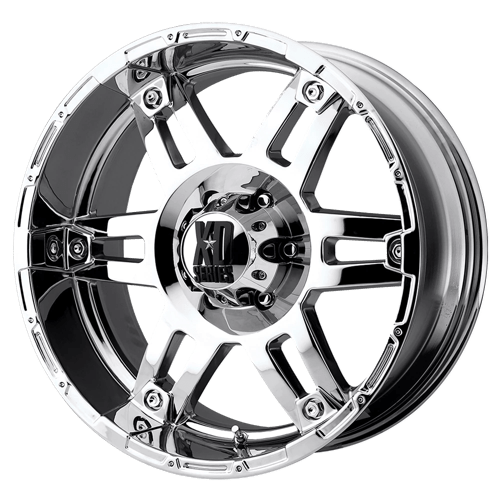 https://assets.wheelpros.com/transform/1d3963c0-c5f7-41e1-bba1-2f68135a04a5/XD7972-png?size=500