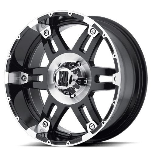 https://assets.wheelpros.com/transform/54ef293b-c5be-46e1-891a-175e70d0afa9/XD7973-png?size=500