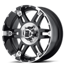 https://assets.wheelpros.com/transform/54ef293b-c5be-46e1-891a-175e70d0afa9/XD7973-png?size=500
