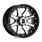 https://assets.wheelpros.com/transform/a8aadbda-92e3-46e9-9e79-1bfa309f9da3/XD7985-A1-png?size=500