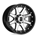 https://assets.wheelpros.com/transform/a8aadbda-92e3-46e9-9e79-1bfa309f9da3/XD7985-A1-png?size=500