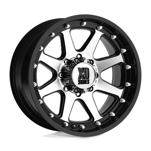 https://assets.wheelpros.com/transform/a8aadbda-92e3-46e9-9e79-1bfa309f9da3/XD7985-A1-png?size=500
