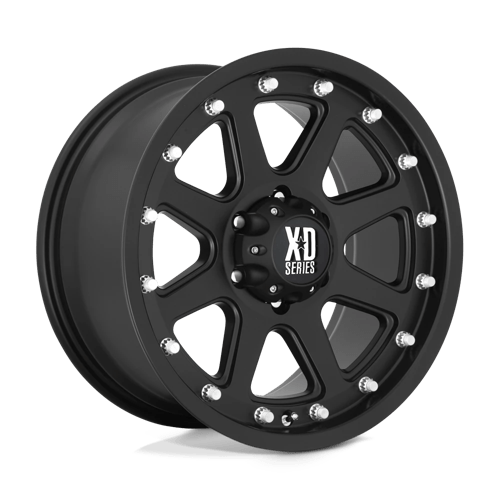 https://assets.wheelpros.com/transform/e89867bb-9e30-4bbe-8fc1-6a78d317ab09/XD7987-A1L-png?size=500
