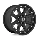 https://assets.wheelpros.com/transform/e89867bb-9e30-4bbe-8fc1-6a78d317ab09/XD7987-A1L-png?size=500