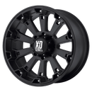https://assets.wheelpros.com/transform/3019363a-a68e-49b0-885b-98bda725b0c8/XD8007-png?size=500
