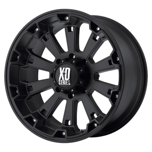 https://assets.wheelpros.com/transform/3019363a-a68e-49b0-885b-98bda725b0c8/XD8007-png?size=500