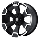 https://assets.wheelpros.com/transform/21526ee6-7fd6-441b-b5fb-2a14ae78edab/XD8037-png?size=500