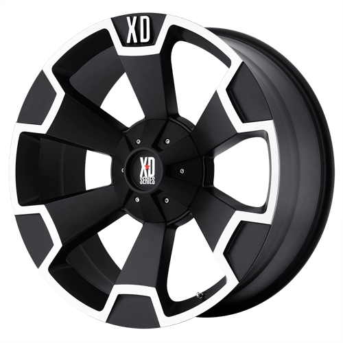 https://assets.wheelpros.com/transform/21526ee6-7fd6-441b-b5fb-2a14ae78edab/XD8037-png?size=500
