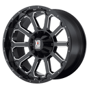 https://assets.wheelpros.com/transform/a6525942-1b01-422f-b3bb-bd96dd5e8976/XD8063-png?size=500