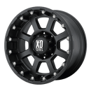 https://assets.wheelpros.com/transform/0de6dd7f-9f8d-4880-b335-a663933eab10/XD8077-png?size=500