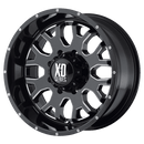 https://assets.wheelpros.com/transform/163a81d2-f31e-4cd5-9741-94b6076576da/XD8083-png?size=500