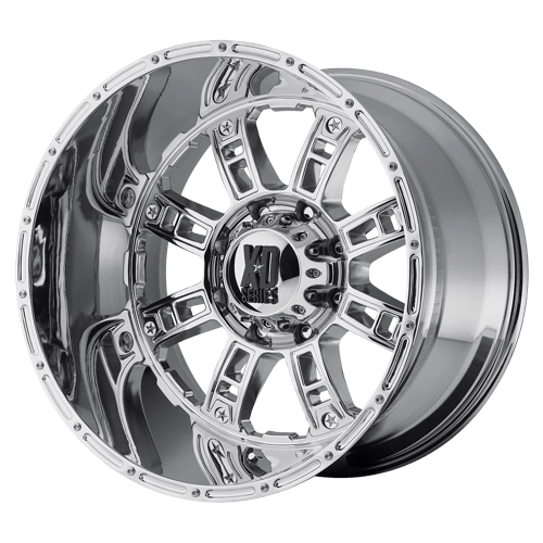 https://assets.wheelpros.com/transform/c011ee97-0f18-4798-99f4-504c84852542/XD8092-png?size=500