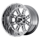 https://assets.wheelpros.com/transform/c011ee97-0f18-4798-99f4-504c84852542/XD8092-png?size=500