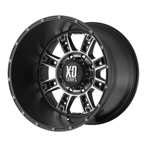 https://assets.wheelpros.com/transform/8fa0706d-1e91-4ef2-a05c-1c3cdbcd7fc1/XD8097-png?size=500