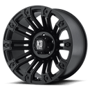 https://assets.wheelpros.com/transform/813cf765-15d7-47ae-b4b4-9c9411e19590/XD8107-png?size=500