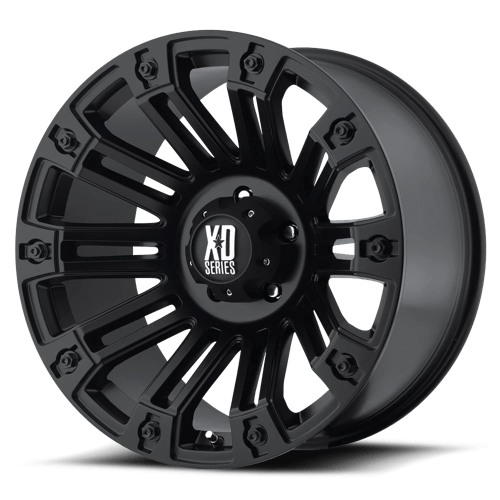 https://assets.wheelpros.com/transform/813cf765-15d7-47ae-b4b4-9c9411e19590/XD8107-png?size=500