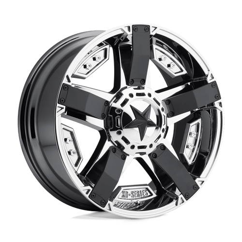 https://assets.wheelpros.com/transform/93871272-212b-4a1f-92bd-d38f24c8c85f/XD8111-A1-png?size=500